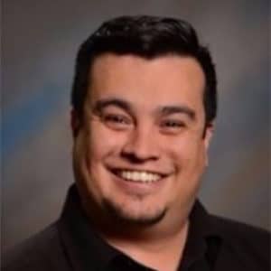 About_Staff_Joseph_Hogan_Sanchez About_Staff_Joseph_Hogan_Sanchez