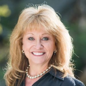 DARLENE-SCHULTZ DARLENE-SCHULTZ