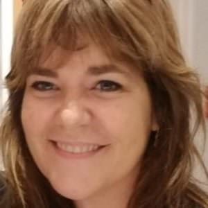 JennHeadShot JennHeadShot