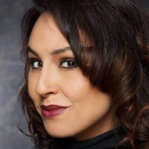TaraMoreno2019-08-11 TaraMoreno2019-08-11