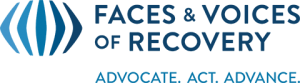 Faces_and_Voices_of_Recovery_logo_480-300x83