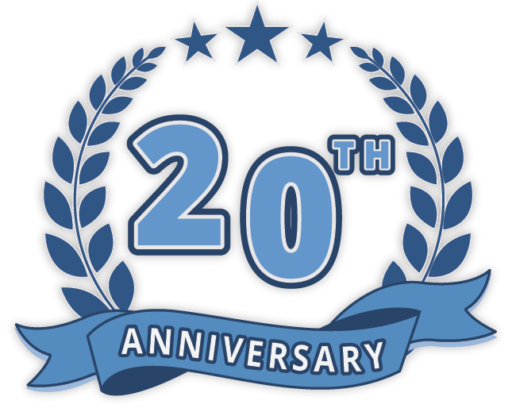 cropped-20th-anniversary_icon_flat_web_051121.png https://rls.facesandvoicesofrecovery.org/wp-content/uploads/sites/3/2021/05/cropped-20th-anniversary_icon_flat_web_051121.png
