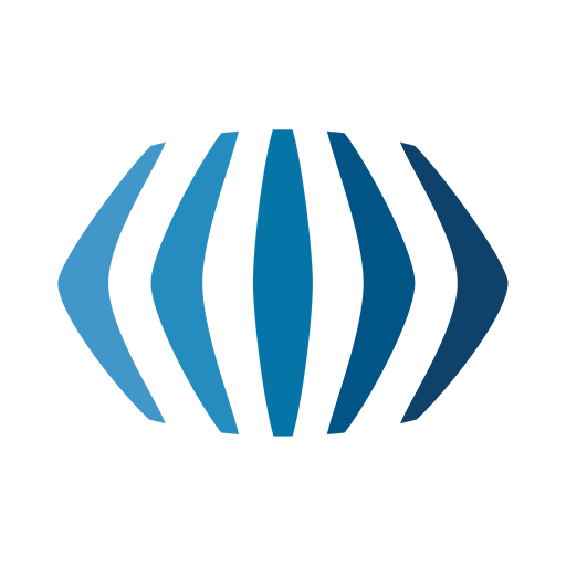 cropped-cropped-Faces_and_Voices_of_Recovery_favicon_512.png