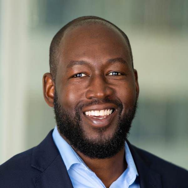 Aaron-Williams_headshot_600x600-1 Aaron-Williams_headshot_600x600-1