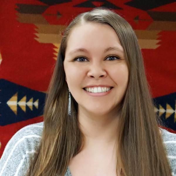 Kateri-Coyhis_headshot_600x600 Kateri-Coyhis_headshot_600x600