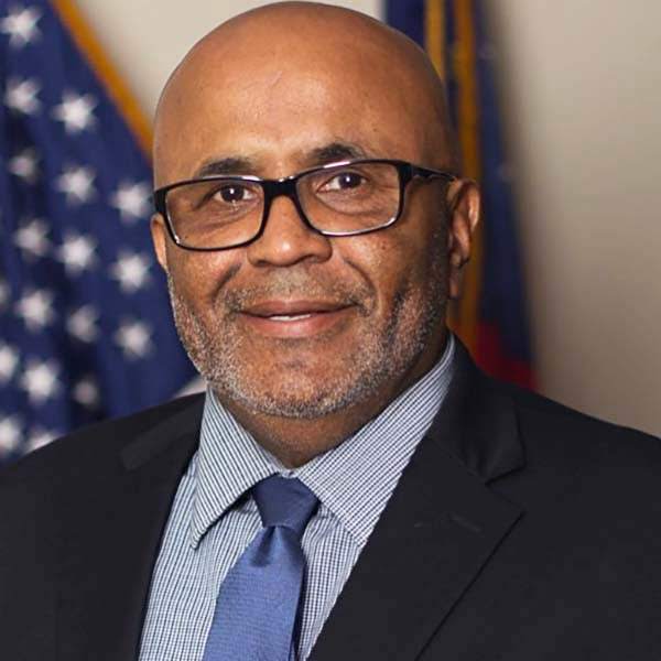 tony_sanchez_fv_headshot_600x600 tony_sanchez_fv_headshot_600x600