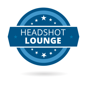 RLS_product_image_headshot-lounge