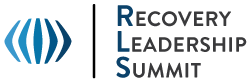 Recovery Leadership Summit