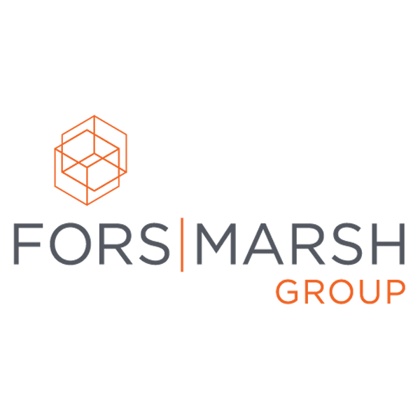 Fors Marsh group_logo_600x600