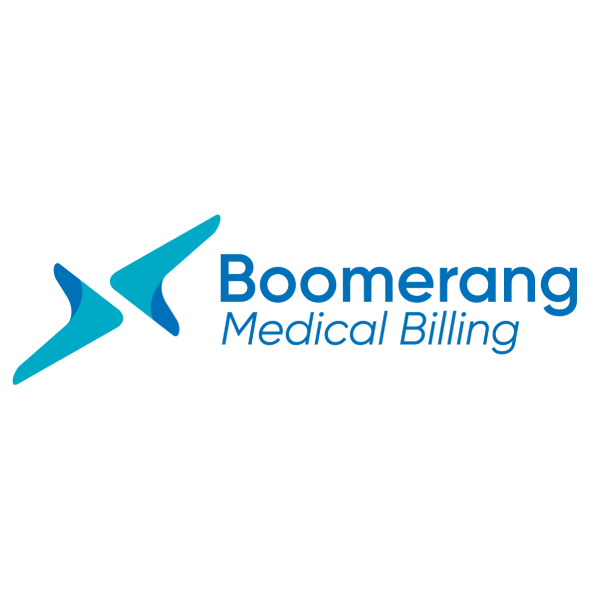 Boomerang_Logo_600x600