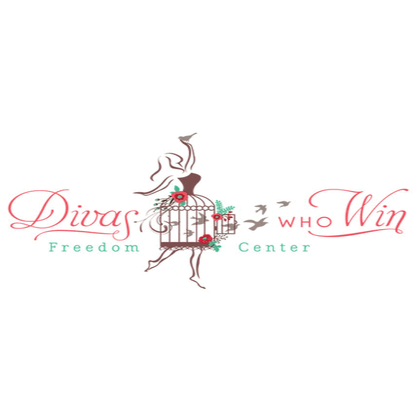 Divas-Who-Win-Freedom-Center_logo_600x600.png