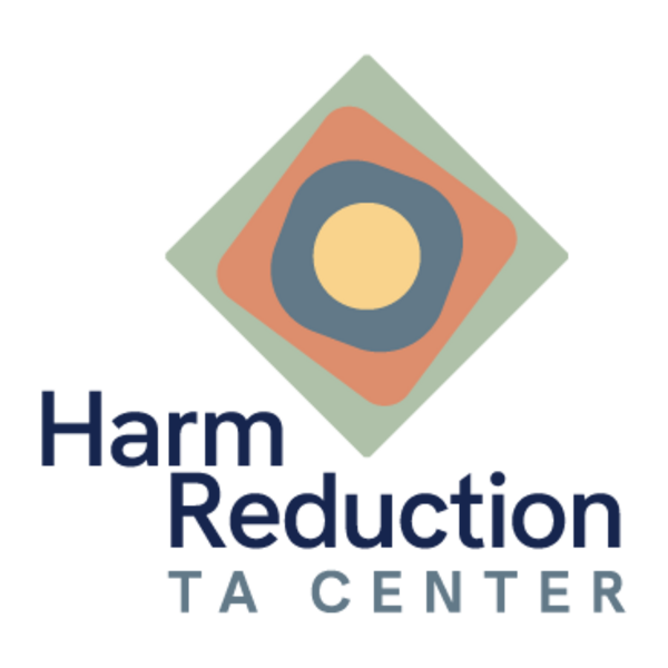 Logo-Harm-Reduction-TA-Center_600x600