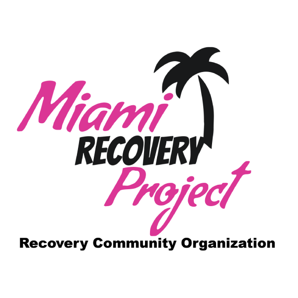 Miami Recovery Project_logo_600x600