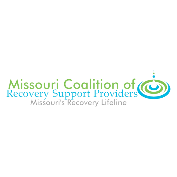 Missouri Coalition of Recovery Support Providers_logo_600x600