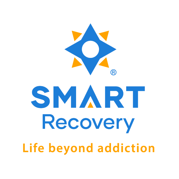 SMART Recovery_logo_600x600