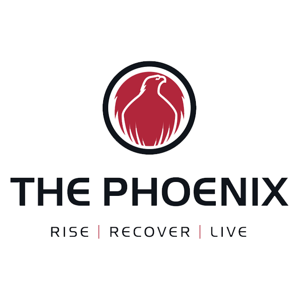 The-Phoenix_600x600