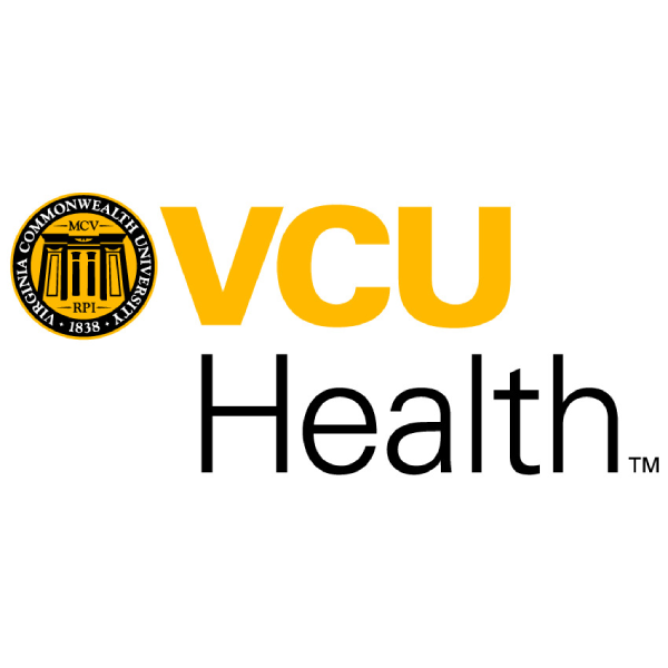 VCU Health_logo_600x600
