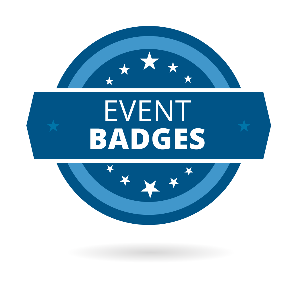 010623_rls-store-images_2400x2400_event-badges