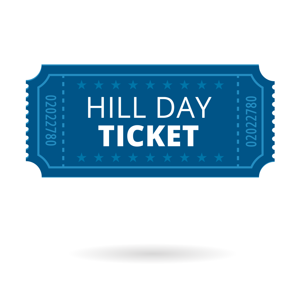 010623_rls-store-images_2400x2400_hill-day_ticket