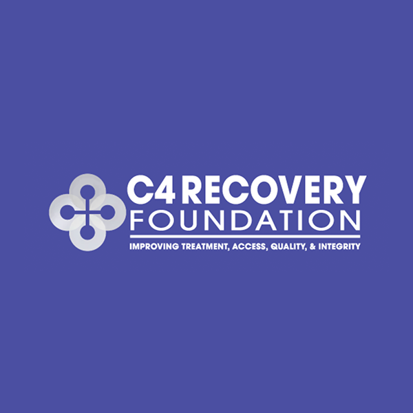 RLS-2023-logo-C4-Recovery-Foundation