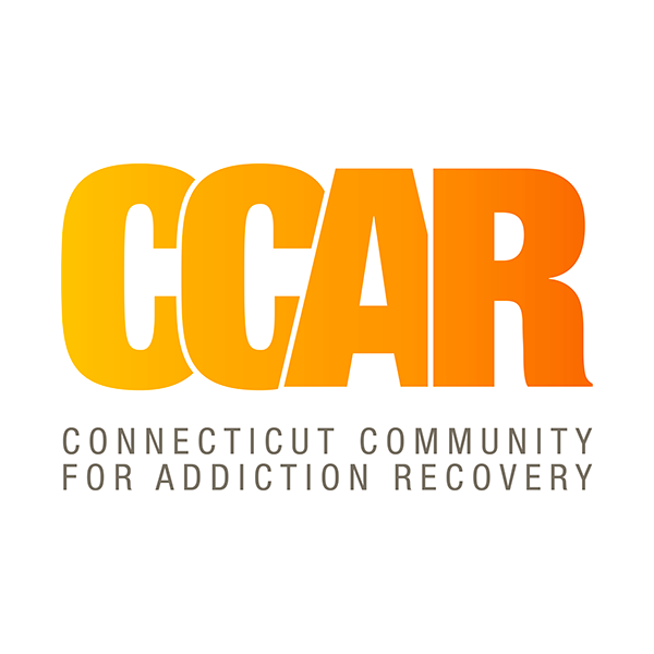 RLS-2023-logo-CCAR