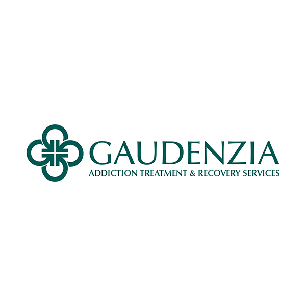 RLS-2023-logo-Gaudenzia
