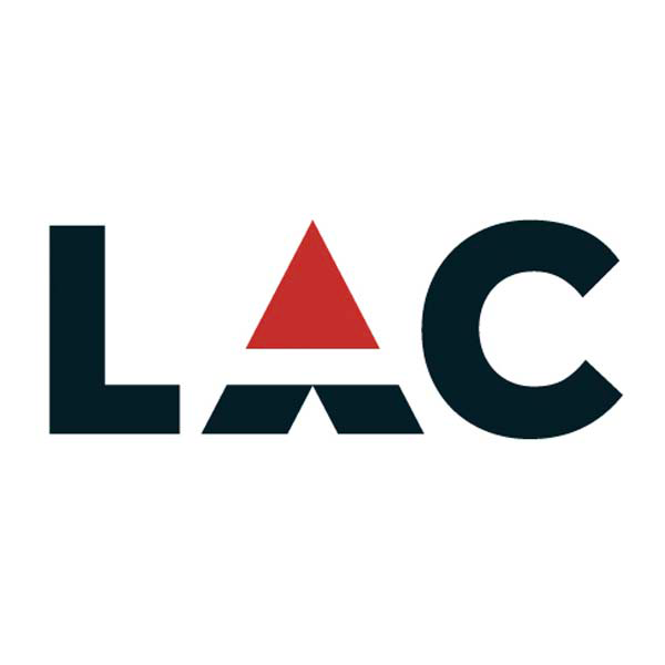 RLS-2023-logo-Legal-Action-Center
