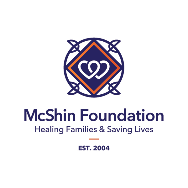 RLS-2023-logo-McShin