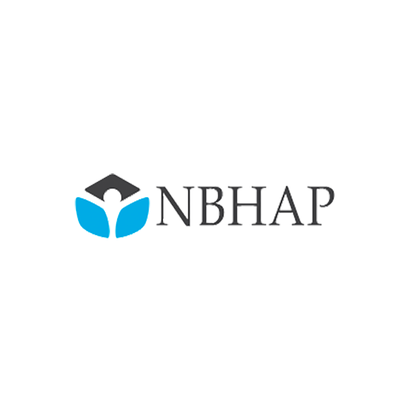 RLS-2023-logo-NBHAP