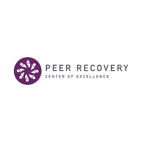 RLS-2023-logo-Peer-Recovery-Center-of-Excellence