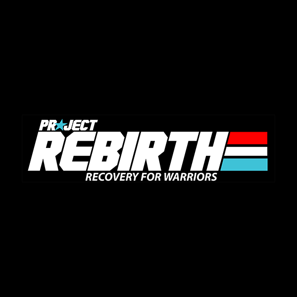 RLS-2023-logo-Project-Rebirth