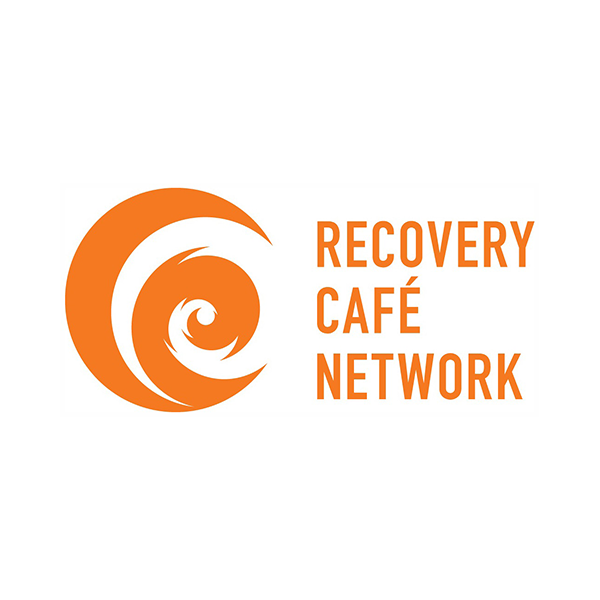 RLS-2023-logo-Recovery-Cafe-Network