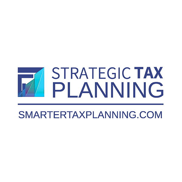 rls23-sponsor-strategic-tax-planning