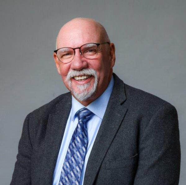 Phil Valentine Recovery Leadership Summit