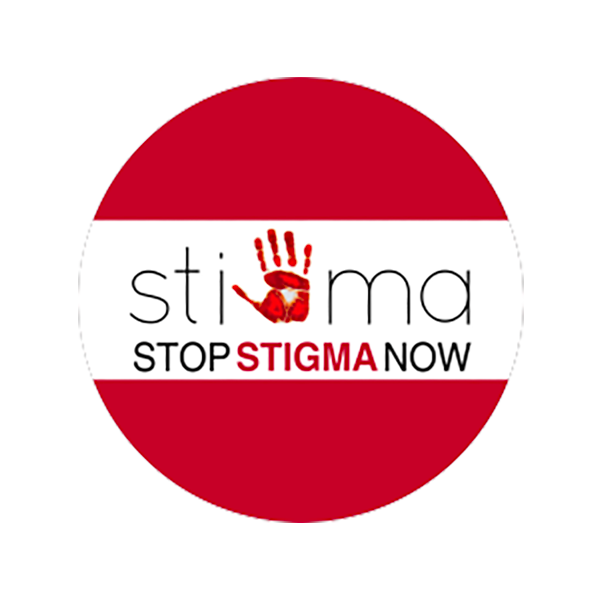 rls23-exhibitor-stop-stigma-now