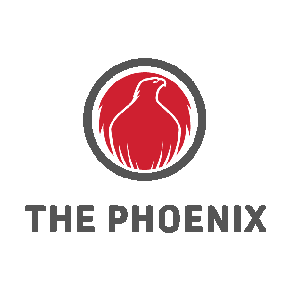 rls23-exhibitor-the-phoenix-02