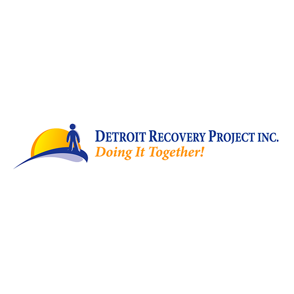 rls23-sponsor-detroit-recovery-project