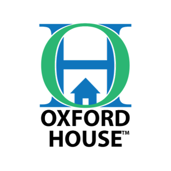 rls23-sponsor-oxford-house