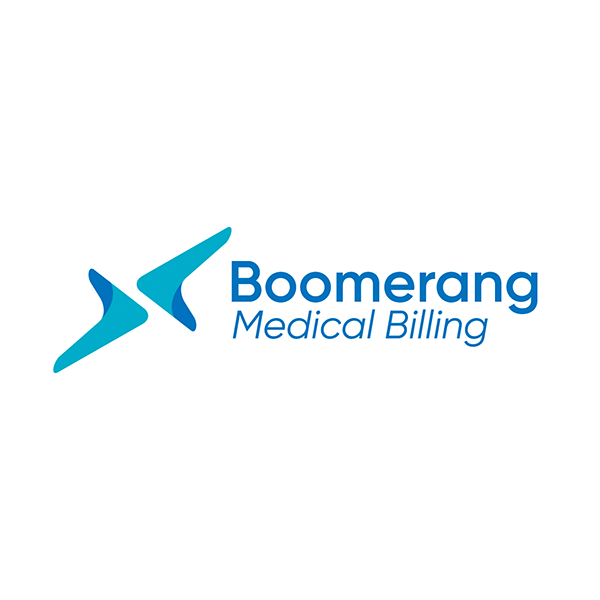 rls23-exhibitor-boomerang-medical-billing