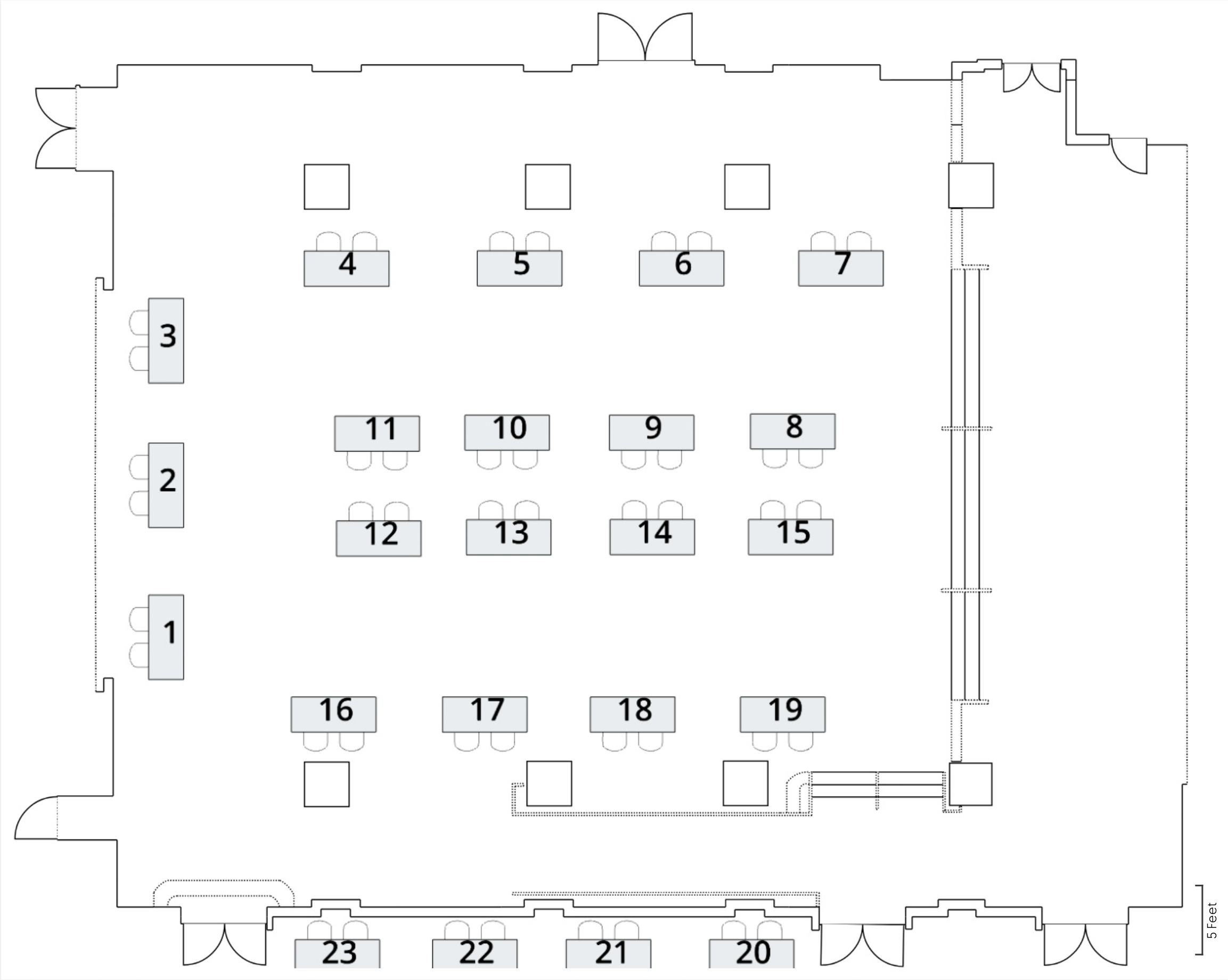 rls23-exhibitor-map