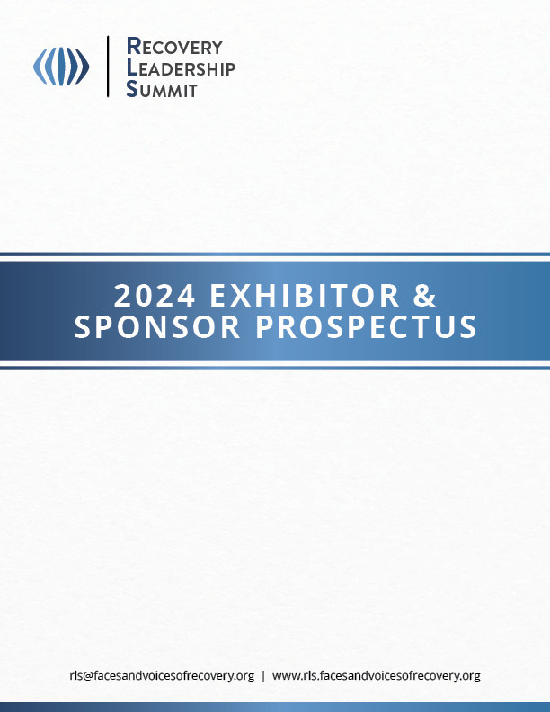 022224_RLS_2024-Exhibitors-Sponsors-Prospectus