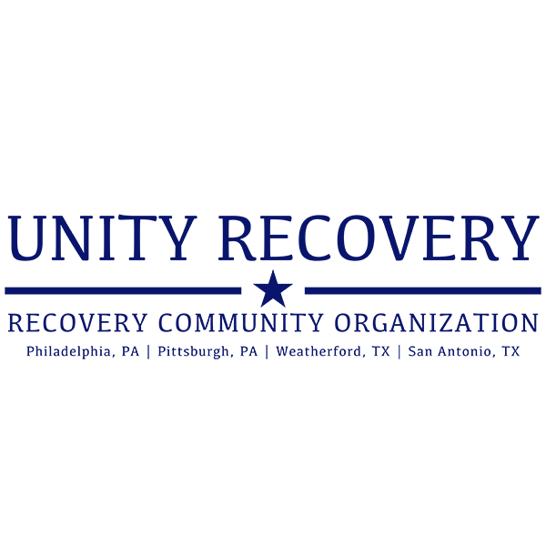 UNITY RECOVERY - Updated Logos - All Locatioons 5000x5000 trans