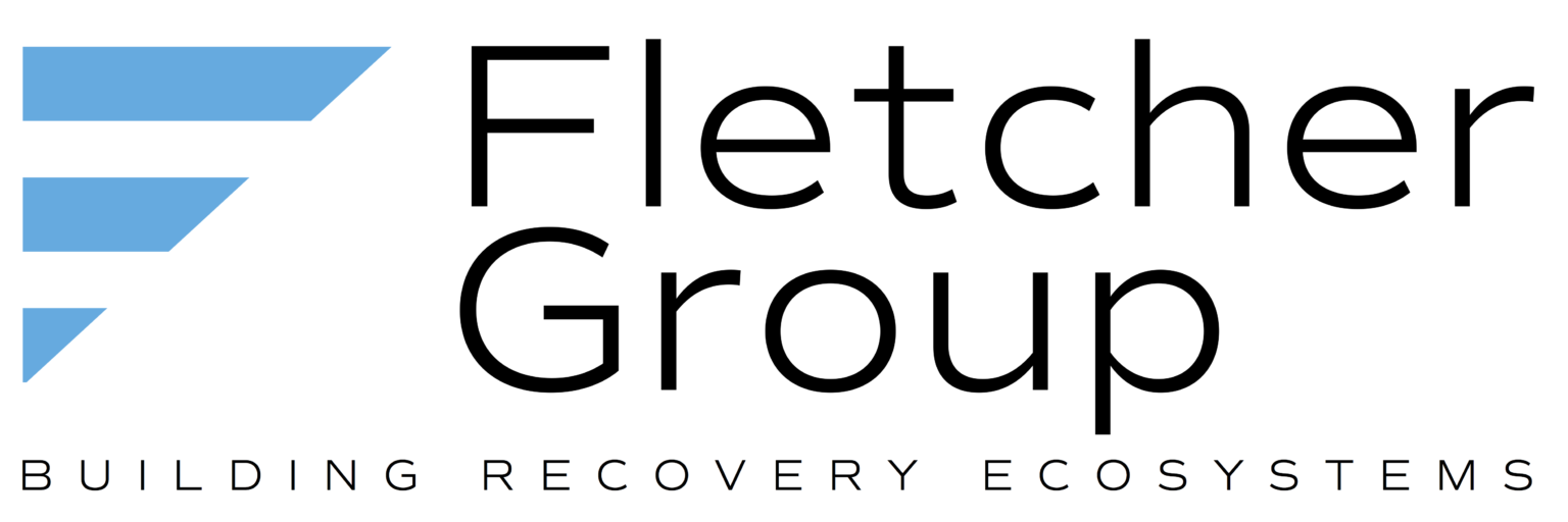 Fletcher Group Recovery Leadership Summit