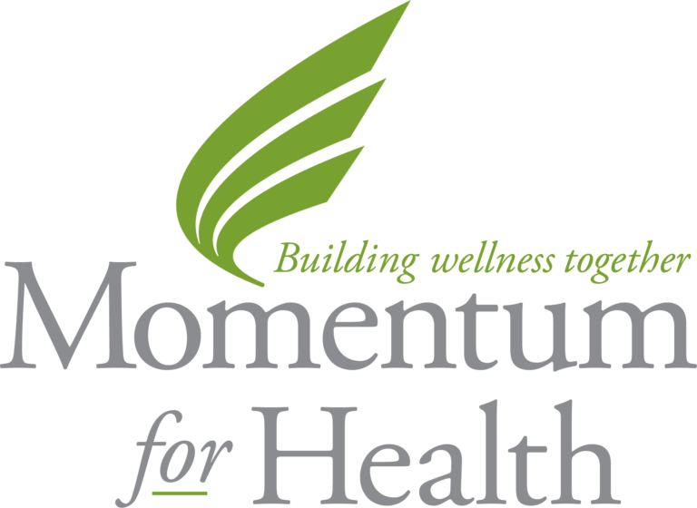 Momentum Logo CMYK_C5