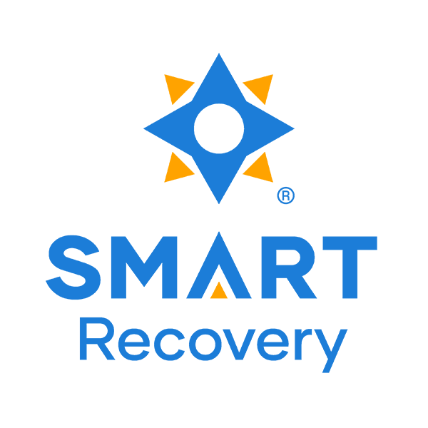 RLS-2024-exhibitor-smart-recovery