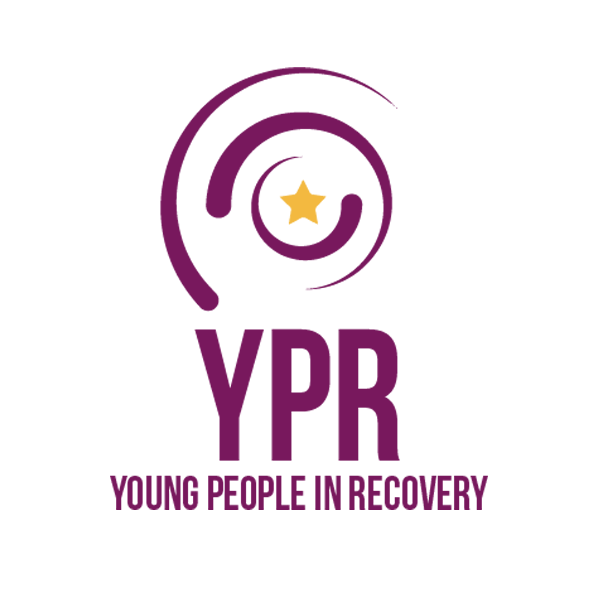 YPR Logo_National_Logo. Square_600x600