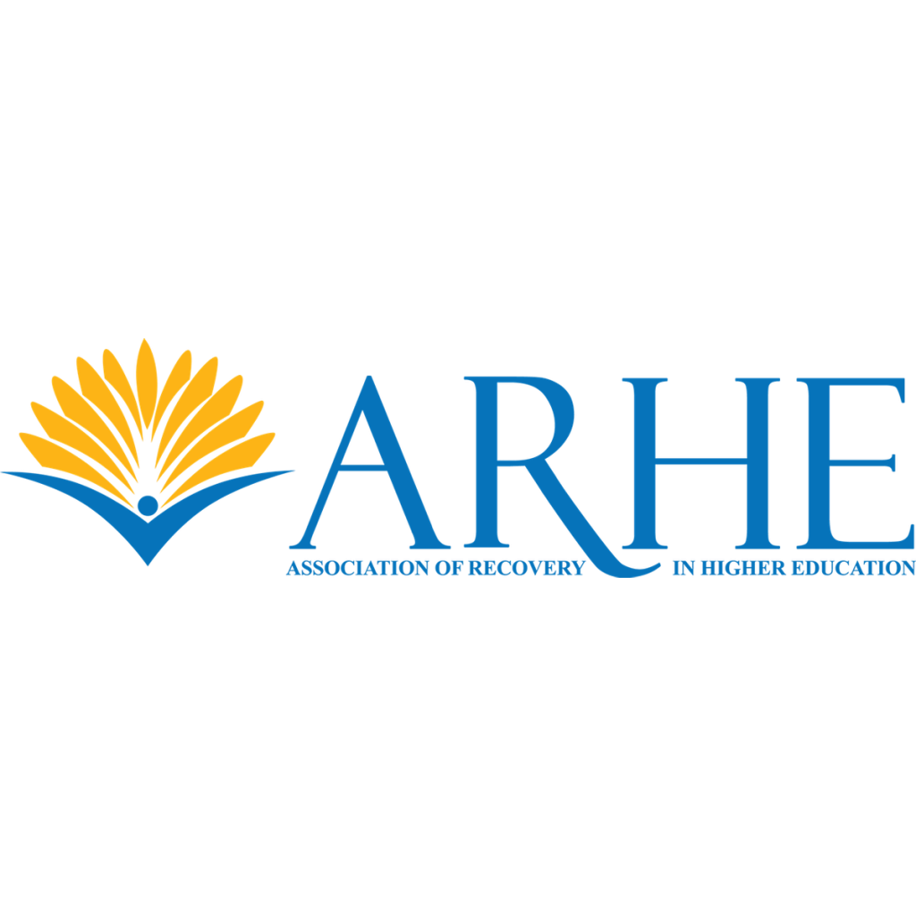 ARHELogo