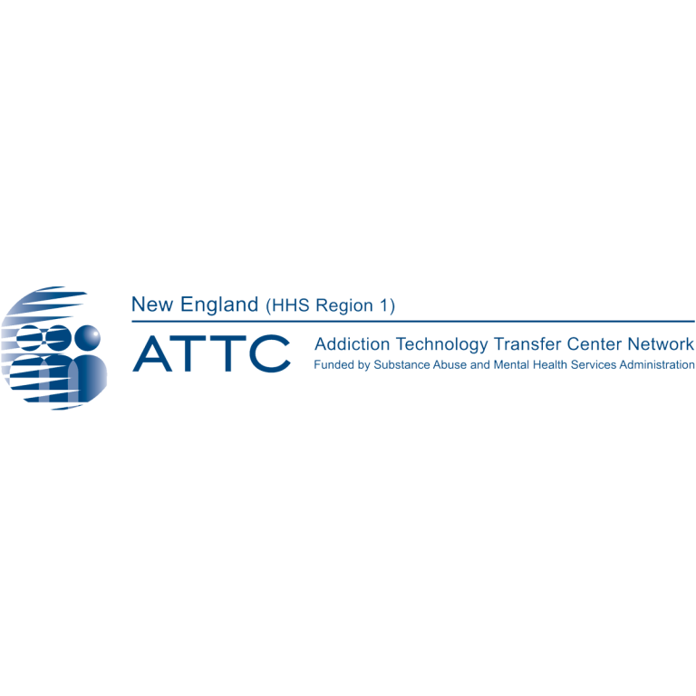 New England ATTC Region 1_Logo-color blue
