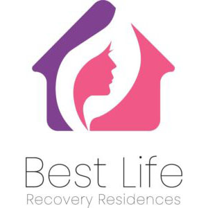 Best-Life-Recovery_logo_300x300 Best Life Recovery_logo_226x300