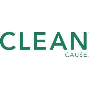 CLEAN_Horizontal_Green_4